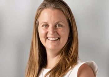 Sherrard Enhances Squire Patton Boggs Commodities and Shipping Capabilities