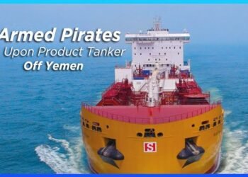 stolt-slider-tankers