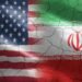 US Hits Iran With Fresh Sanctions