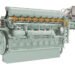 Yanmar generator engines picked for Japanese LNG-fueled ferryboat duo image description