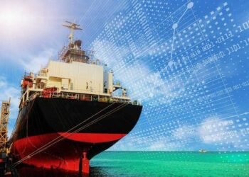 ABS Unveils Marine and Offshore Industries