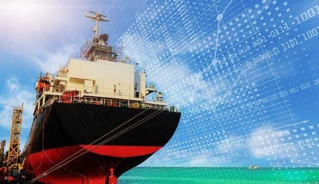 ABS Unveils Marine and Offshore Industries