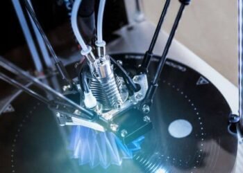 3D-printing_Additive-Manufacturing_dnvgl