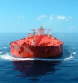 AET And TOTAL Agree Time Charter For Two LNG Dual-Fuel VLCCs
