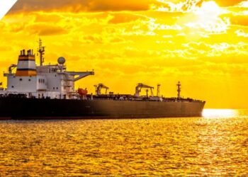 CE Delft Study Confirms Bio And Synthetic LNG Provide Viable Pathway Towards Decarbonization_SEALNG