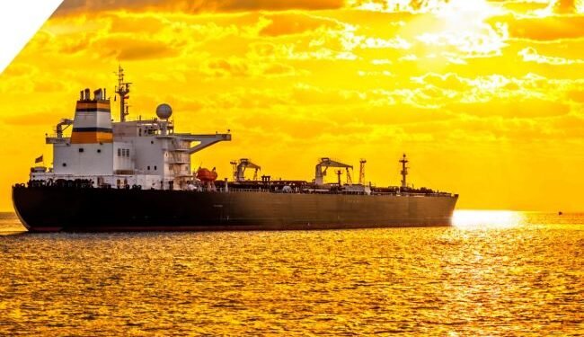 CE Delft Study Confirms Bio And Synthetic LNG Provide Viable Pathway Towards Decarbonization_SEALNG