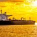 SEA-LNG: CE Delft Study Confirms Bio And Synthetic LNG Provide Viable Pathway Towards Decarbonization CE Delft Study Confirms Bio And Synthetic LNG Provide Viable Pathway Towards Decarbonization_SEALNG