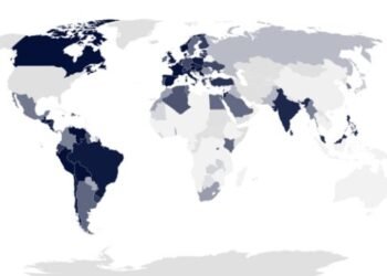 COVID-19_The CMA CGM Group keeps you informed on the situation