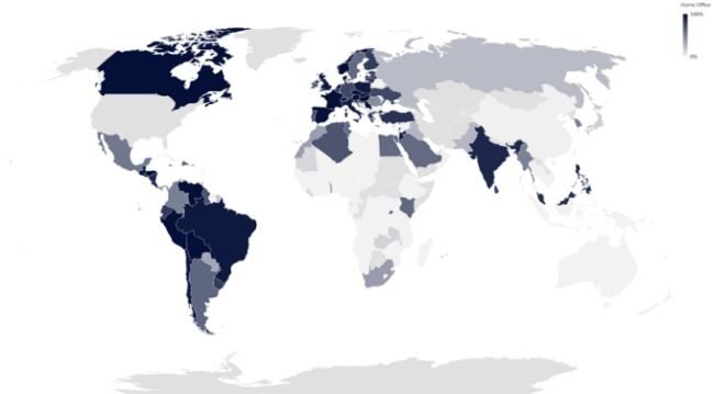 COVID-19_The CMA CGM Group keeps you informed on the situation
