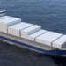Customised Wärtsilä ship design chosen for two new P&O ships