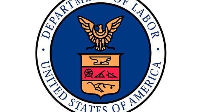 Bouchard bought to make up discharged whistleblower image description