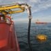 Framo Offers Tailor-Made TransRec Oil Skimmer Solutions Ella G Hull 254 Offshore