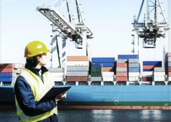 IMO And Port State Inspection Authorities Set Pragmatic Approach To Support Global Supply Chain