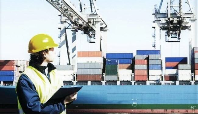 IMO And Port State Inspection Authorities Set Pragmatic Approach To Support Global Supply Chain