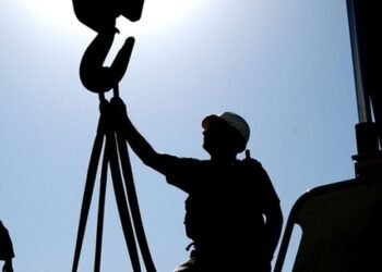 IMO Customs And Ports Urged To Maintain Flow Of Critical Goods During Pandemic