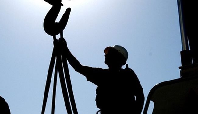 IMO: Customs And Ports Urged To Maintain Flow Of Critical Goods During Pandemic IMO Customs And Ports Urged To Maintain Flow Of Critical Goods During Pandemic