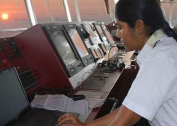 IMO urges keyworker exemptions for crew changes and repatriations