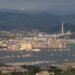 La_Spezia_Port