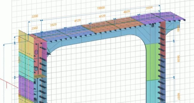 NAPA, ClassNK and JMU Confirm Viability Of 3D Model-Based Approval With New Feasibility Study