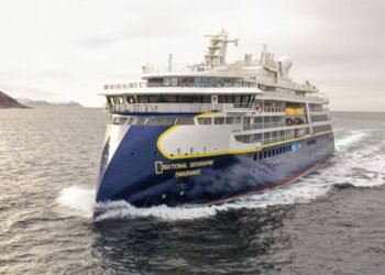 National-Geographic-Endurance_