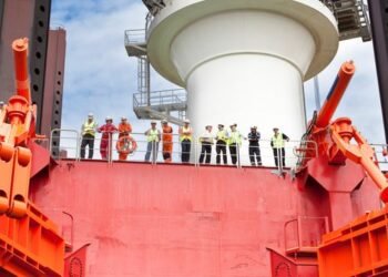 OFFSHORE_RENEWABLES_Houlder