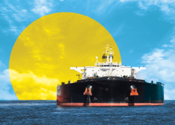 Palau International Ship Registry_Representation Image