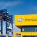 Port Botany Stevedoring Company Exposes Workers To Coronavirus And Hides Positive Test