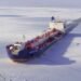 Ships in the (Polar) night – sustainable Arctic shipping