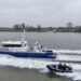 Six Hull Vanes Ordered By Damen Shipyards For Patrol Vessels