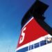 Stena Line announces 950 planned job redundancies in Sweden