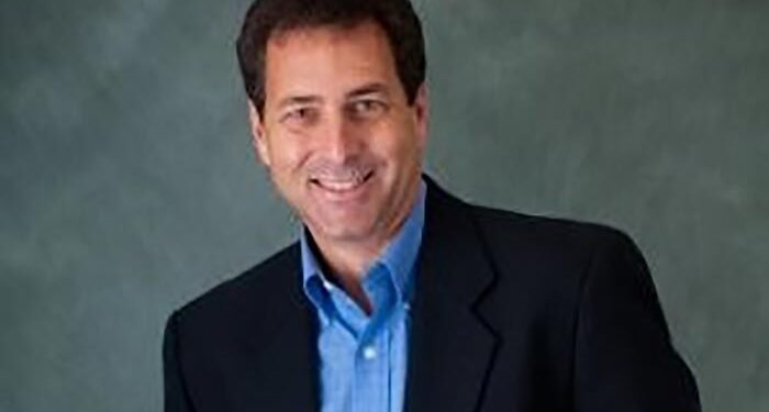 Todd Busch takes helm at Tidewater Transportation and also Terminals image description