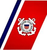 USCG establishes 2020 minimal arbitrary medicine screening price image description