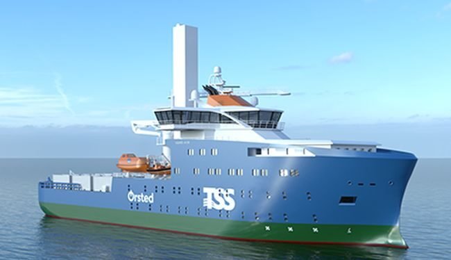 VARD 4 19 SOV for Ta San Shang Marine MOL and TTM-article