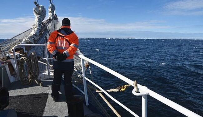 WMU Calls On Global Maritime Communities To Join Forces To Protect Seafarers’ Rights