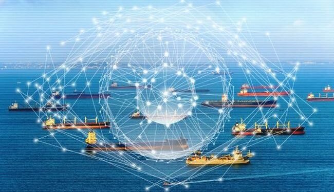 Wärtsilä Translink becomes first ever solution fully compliant with latest IEC and DNV GL Cyber Security rules