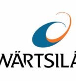 Wärtsilä unloads its shutoffs organization image description