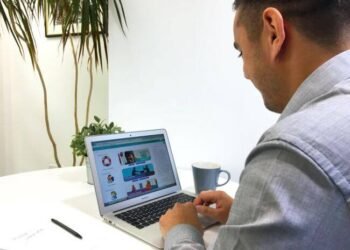 Wellness elearning site low res
