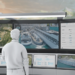 ABB Marine & Ports Opens Cyber Security Lab