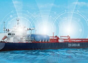 ABS Unveils Latest Trends and Projections for Future Fuels and Decarbonization