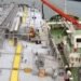 13 Malpractices In Bunkering Operations Seafarers Should Be Aware Of