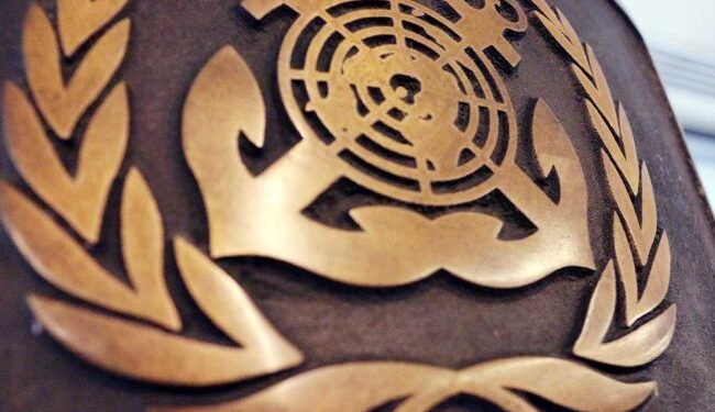 IMO: Need To Maintain Commerce By Sea And Protect Seafarers' Welfare During Coronavirus Shut Down coronavirus