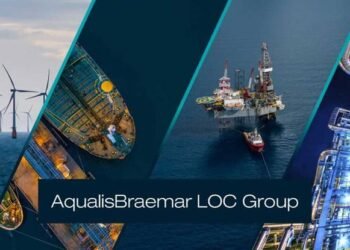 AqualisBraemar Completes LOC Takeover. Targets 50% of Revenues from Renewables