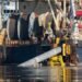 Timeline:  Nord Stream 2 Gas Pipeline's Difficult Birth