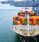 Leaders Push Brexit Trade Talks Beyond Sunday Deadline Leaders Push Brexit Trade Talks Beyond Sunday Deadline