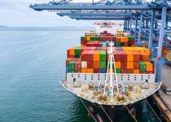 Leaders Push Brexit Trade Talks Beyond Sunday Deadline