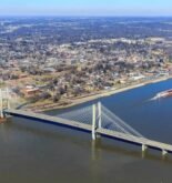 WRDA 2020: A Historic Win for Inland Waterways -WCI WRDA 2020: A Historic Win for Inland Waterways -WCI