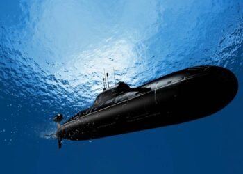 Elbit Systems to Buy Sparton for $380 Million