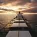 Dry Bulk Forecast Earnings Show Light At End Of Tunnel – VesselsValue