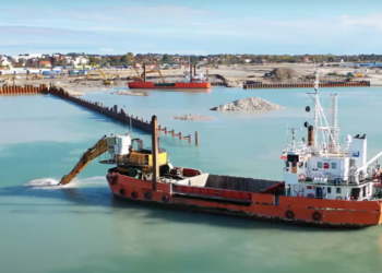 trelleborg