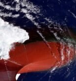 Investor EnTrust Global Turns Sights to Green Shipping Assets Investor EnTrust Global Turns Sights to Green Shipping Assets